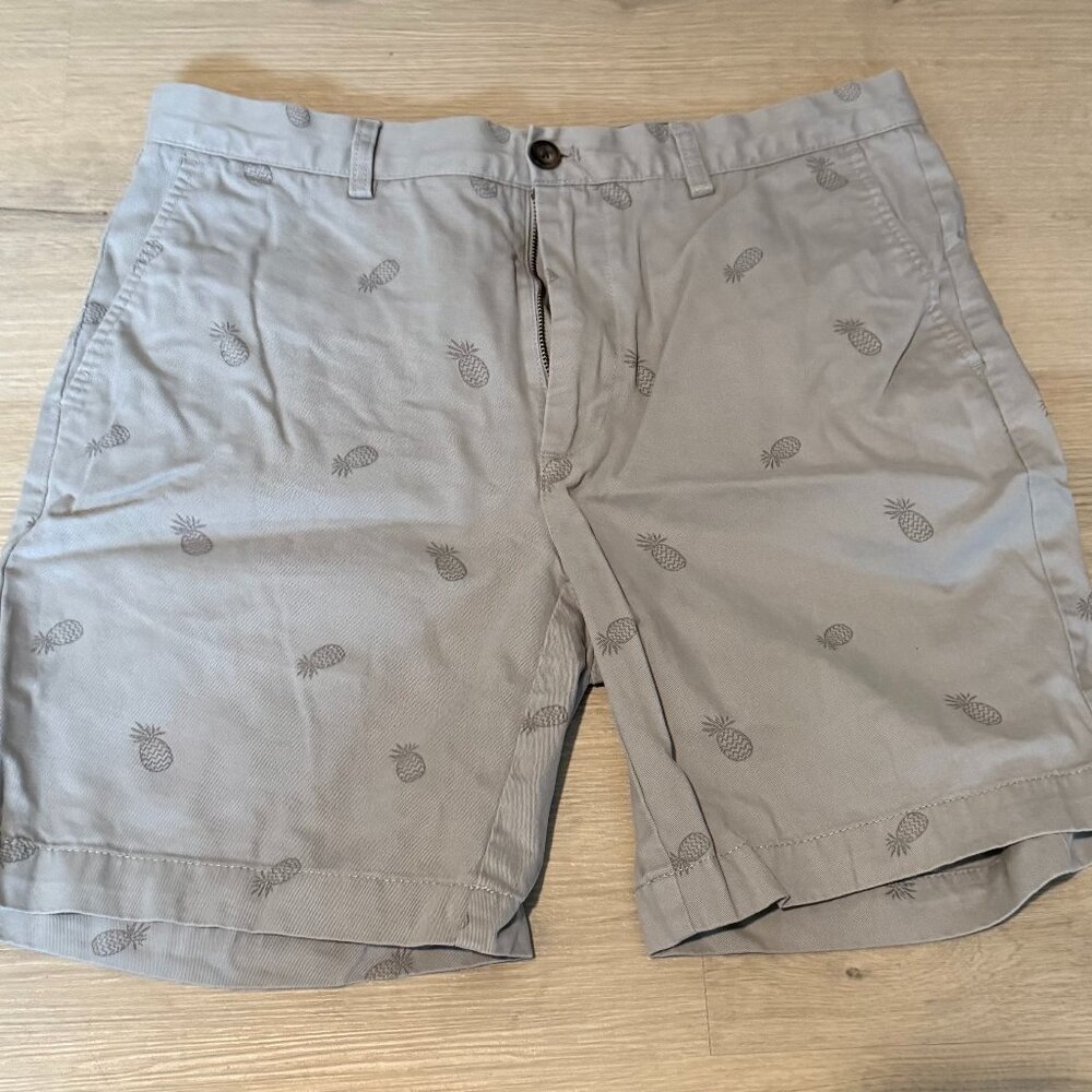 Golfing/Casual Shorts